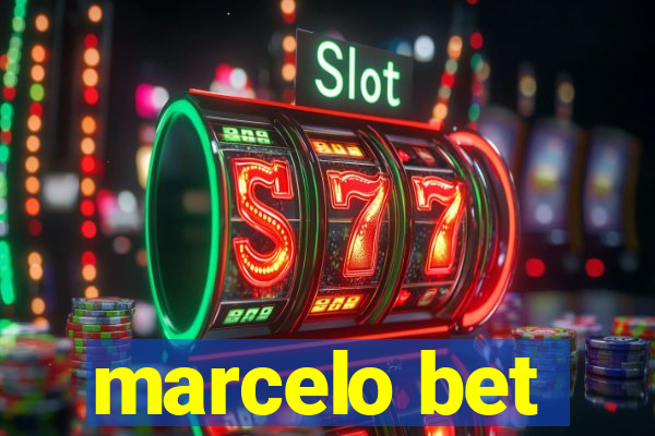 marcelo bet